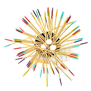 Настольная игра - Кукубум