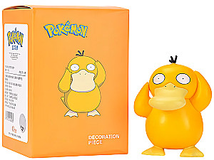 Figurine - Psyduck