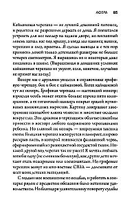 Zdumiewające adaptacje