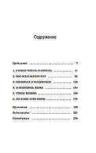 The Dawn of the Middle Ages: Books, Buttons, and Other Symbols of an Era That Changed the World