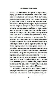 The Dawn of the Middle Ages: Books, Buttons, and Other Symbols of an Era That Changed the World