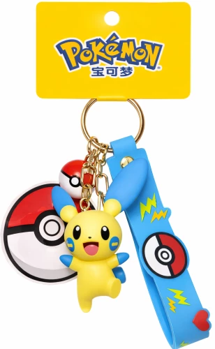 Брелок - Минун