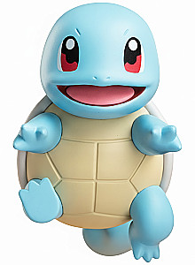 Figurine - Squirtle