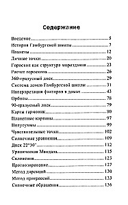 Uranische Astrologie