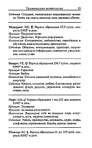 Uranische Astrologie