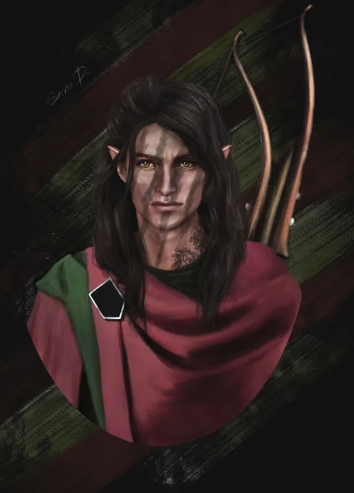 Küborg. Mitte ametlik kokaraamat