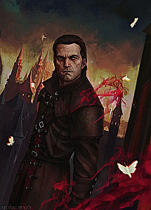 Küborg. Mitte ametlik kokaraamat