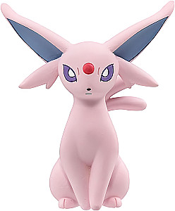 Figurine - Espeon