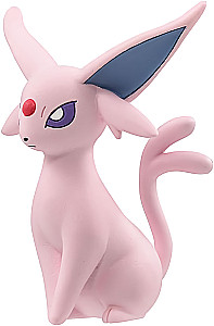 Figurine - Espeon