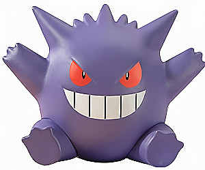 Figure - Gengar