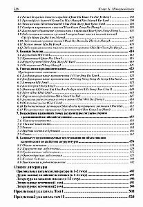 Acupuncture Therapy (in 2 volumes)