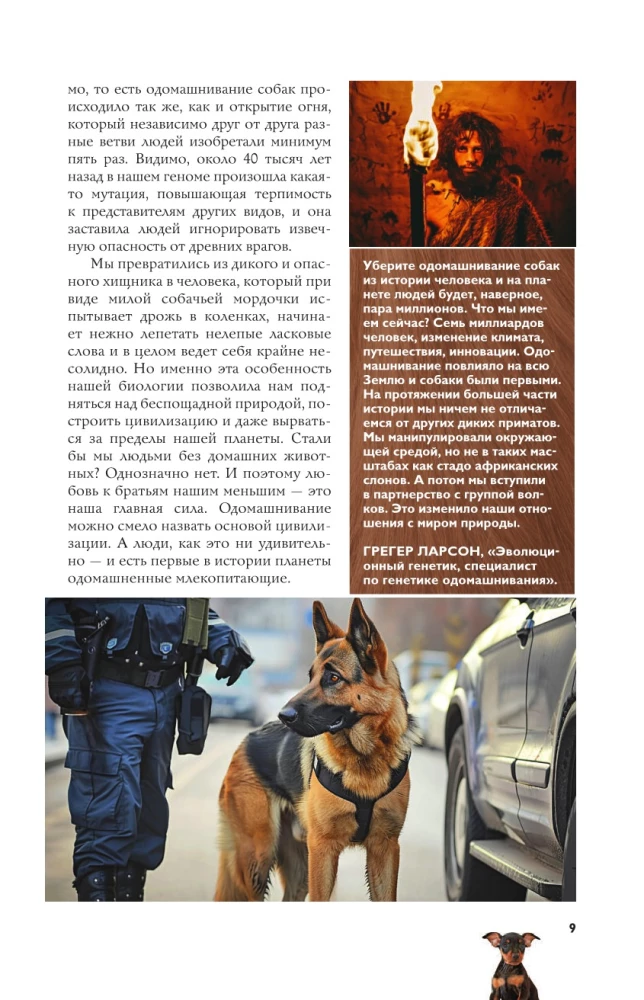 Pets. A Popular Illustrated Guide