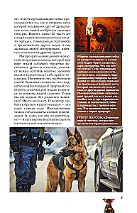 Pets. A Popular Illustrated Guide