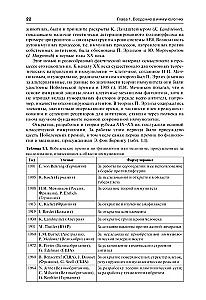 Immunologia według Jarilina