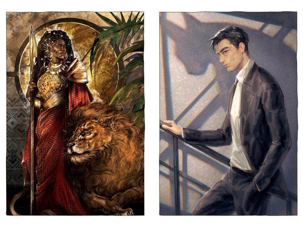 Magnoolia laht. Raamat 2. Armastus, valus ja magus