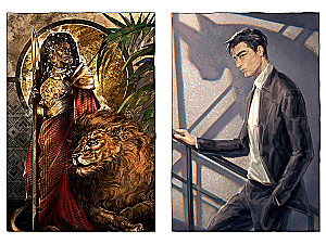 Magnoolia laht. Raamat 2. Armastus, valus ja magus