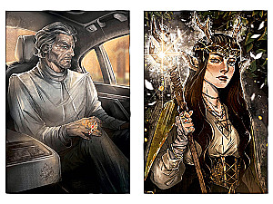 Magnoolia laht. Raamat 2. Armastus, valus ja magus