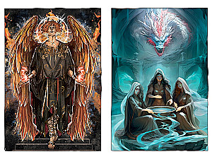 Magnoolia laht. Raamat 2. Armastus, valus ja magus