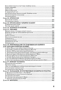 The Crimson Book: Lal Kitab