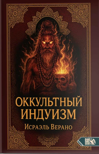 Occult Hinduism