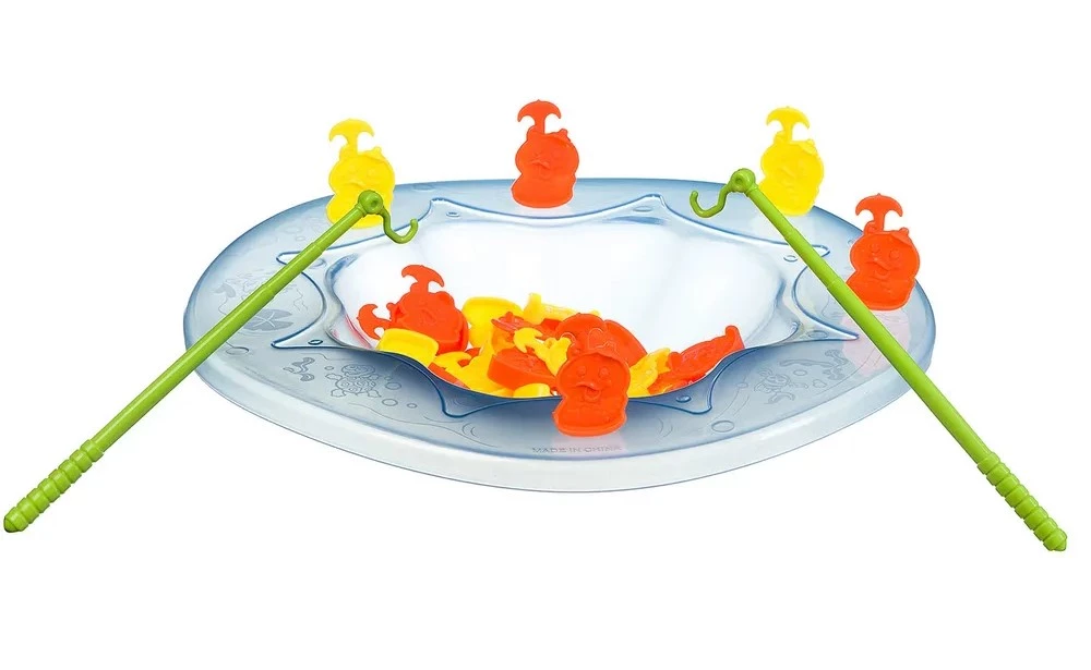 Peremäng - Pardijaht