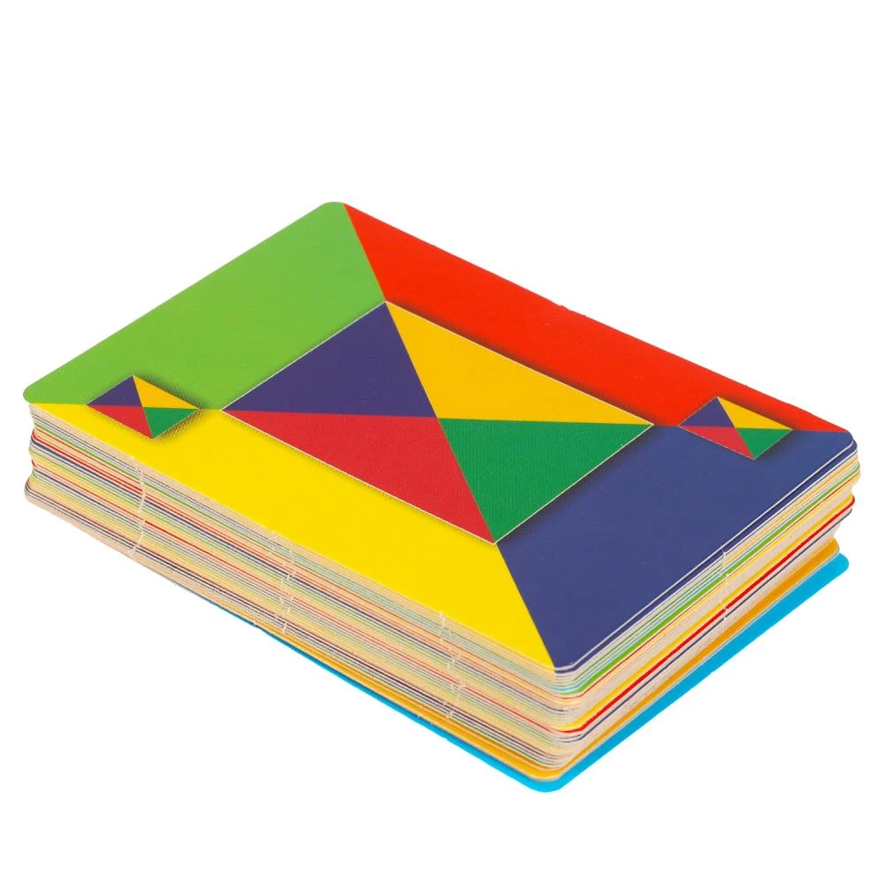 Gra planszowa - Unomania. Maszyny