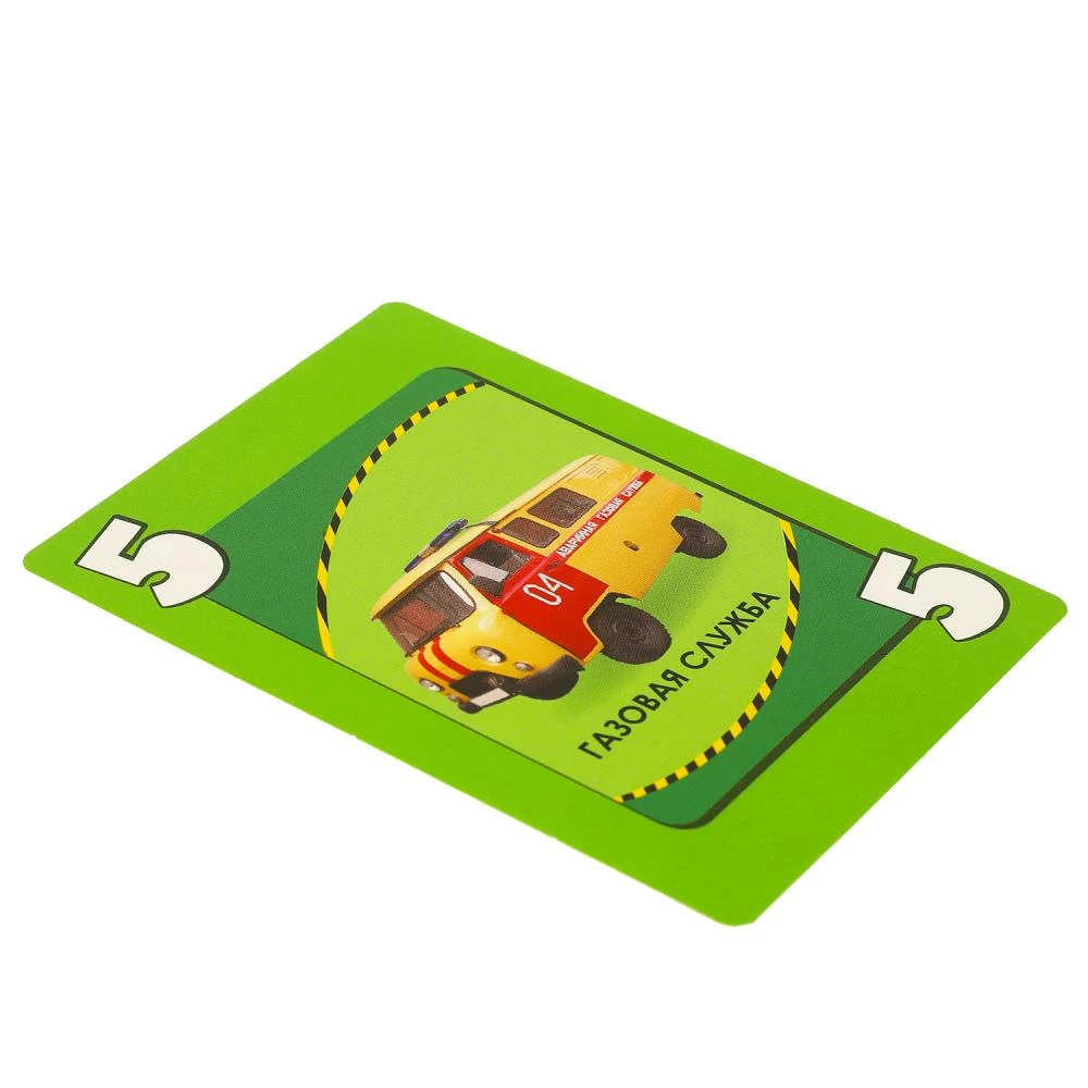 Gra planszowa - Unomania. Maszyny