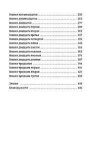 Безумная вишня