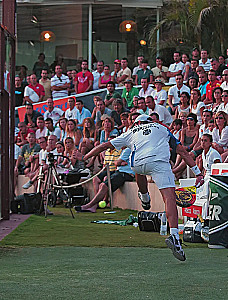 Падел. Иллюстрированный самоучитель