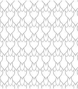 Официальная раскраска по книге и стикерпак Четвертое крыло