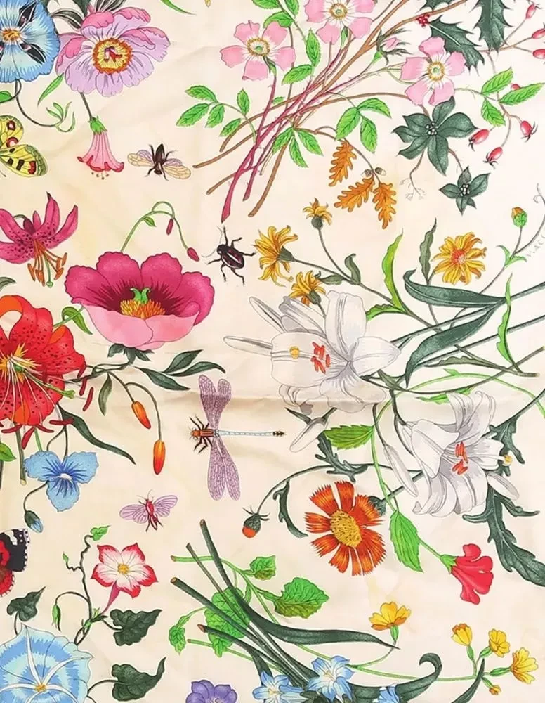 Gucci. Легенда моды