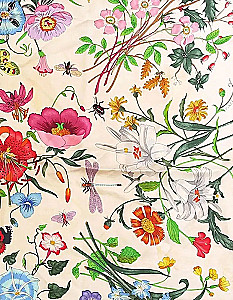 Gucci. Легенда моды