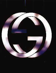 Gucci. Легенда моды