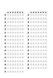 Блокнот: Трекер привычки: учим иностранный 15 минут в день