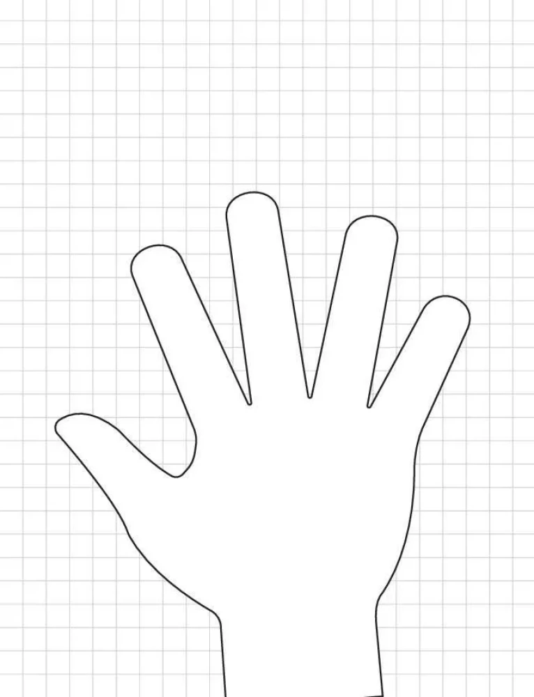 Põnevad mängud teel