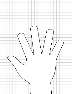 Põnevad mängud teel