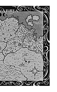 Mõõkade kuninganna