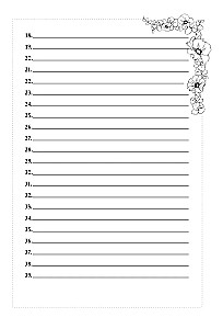 Мой личный дневник. Познакомься с самым важным человеком своей жизни — собой! A5