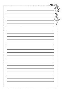 Мой личный дневник. Познакомься с самым важным человеком своей жизни — собой! A5