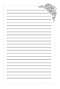 Мой личный дневник. Познакомься с самым важным человеком своей жизни — собой! A5