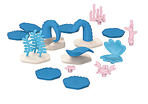 Конструктор - GraviTrax Junior Extensio