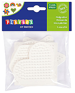 Nabors planšetēm termomozaiķiem