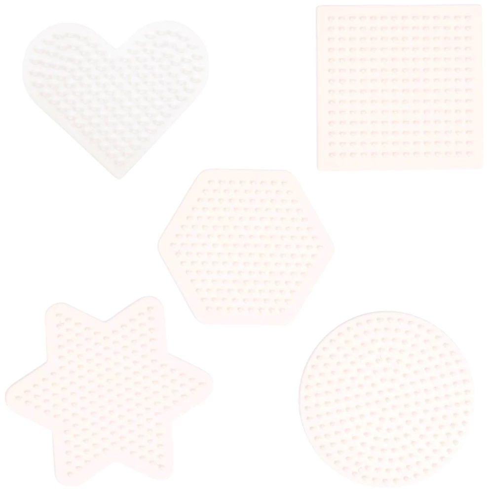 Nabors planšetēm termomozaiķiem