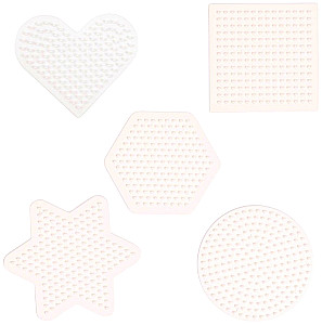 Nabors planšetēm termomozaiķiem