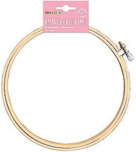 Õmblustooted, 15 cm