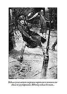 Psie serce. Opowiadania