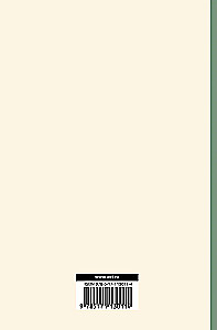 Wykłady Feynmana z fizyki. Tom III