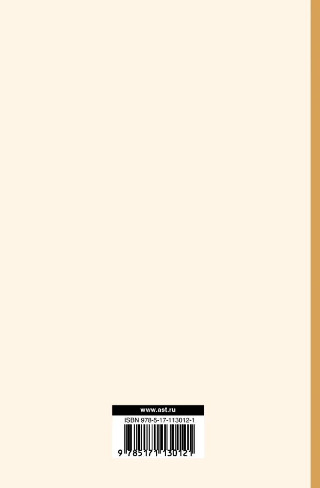 Wykłady Feynmanowskie z fizyki. Tom IV