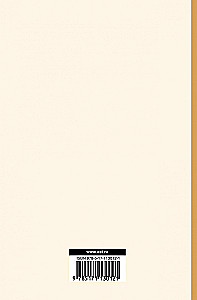 Wykłady Feynmanowskie z fizyki. Tom IV