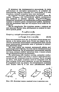 Фейнмановские лекции по физике. Том IV
